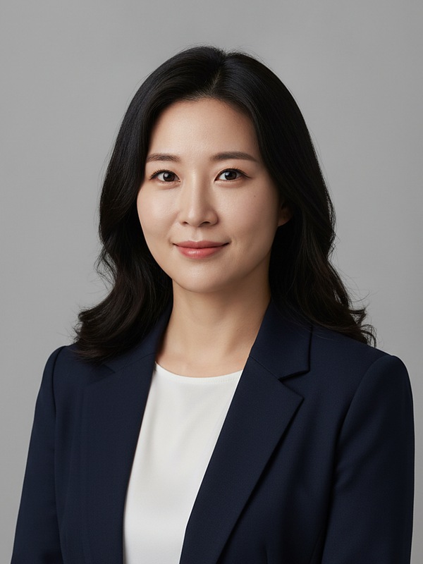 AI 출입국 안내사