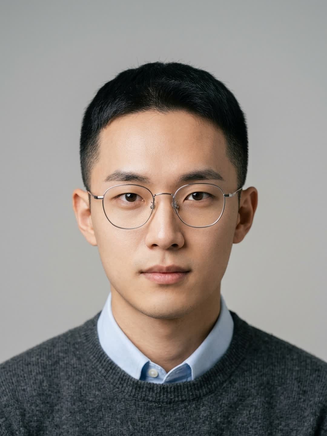 JOOAN