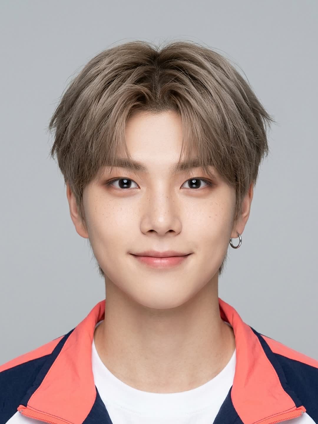 RUEL